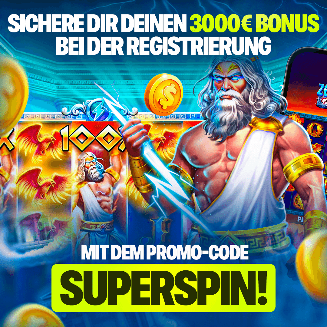 Пример работы 3