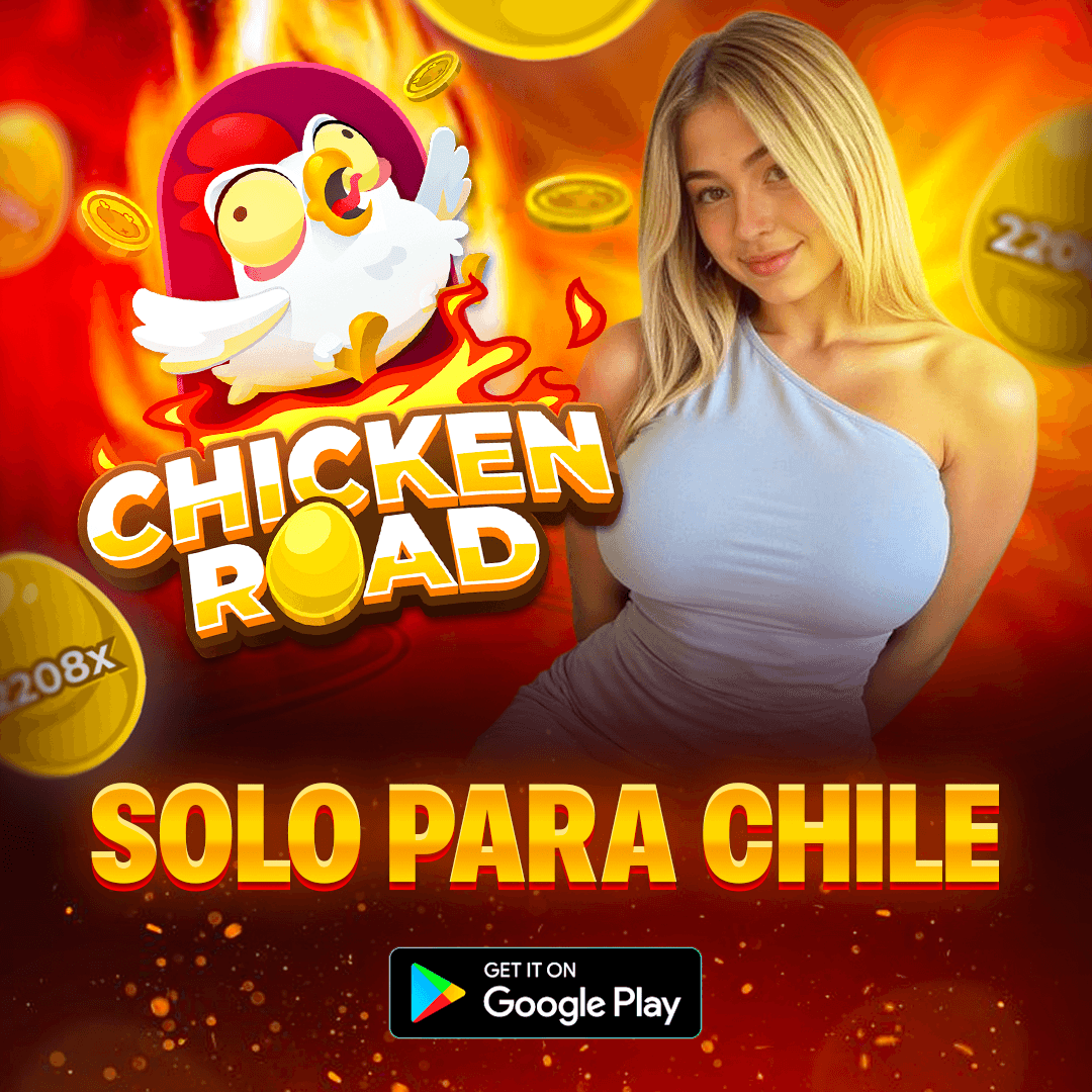 Пример работы 6