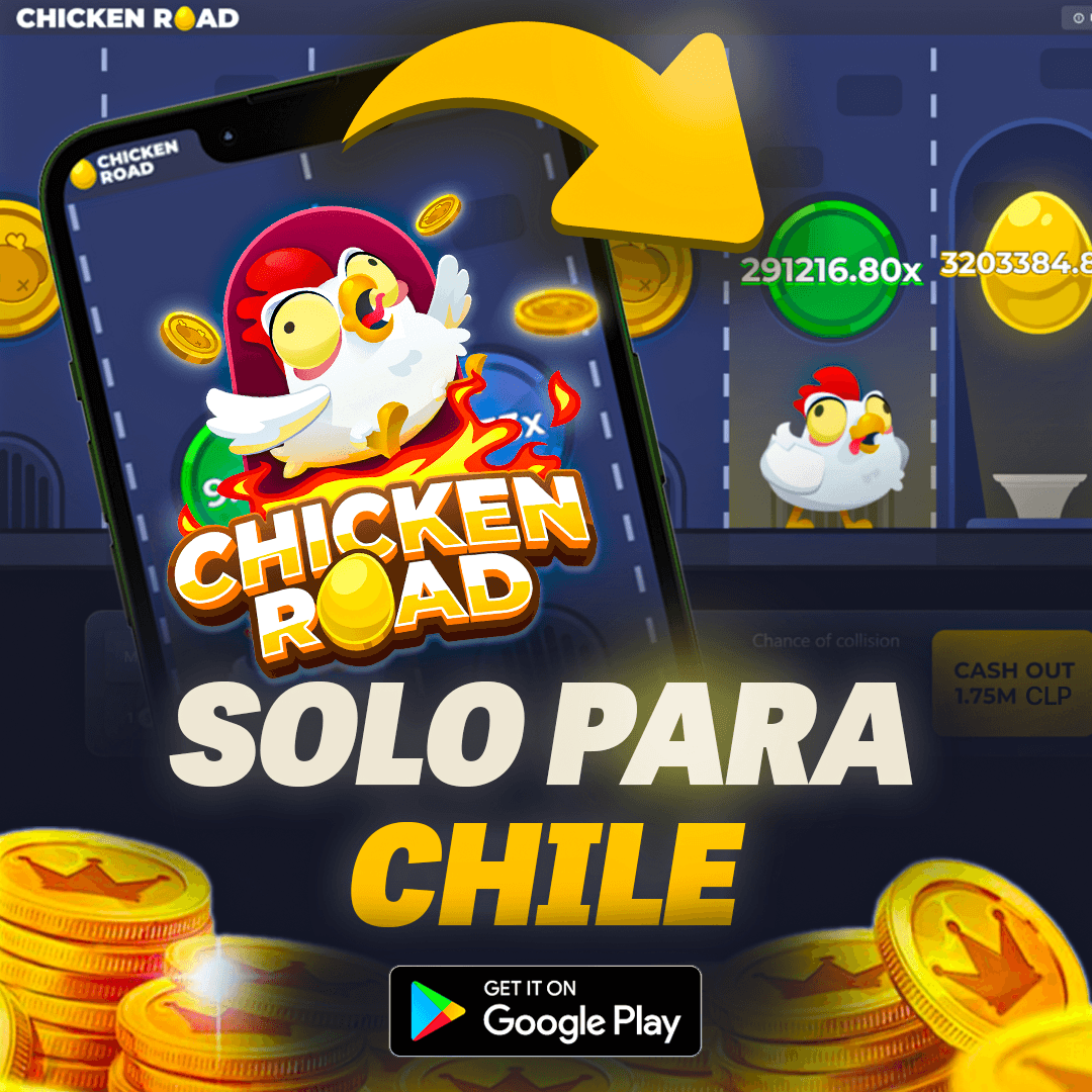 Пример работы 7