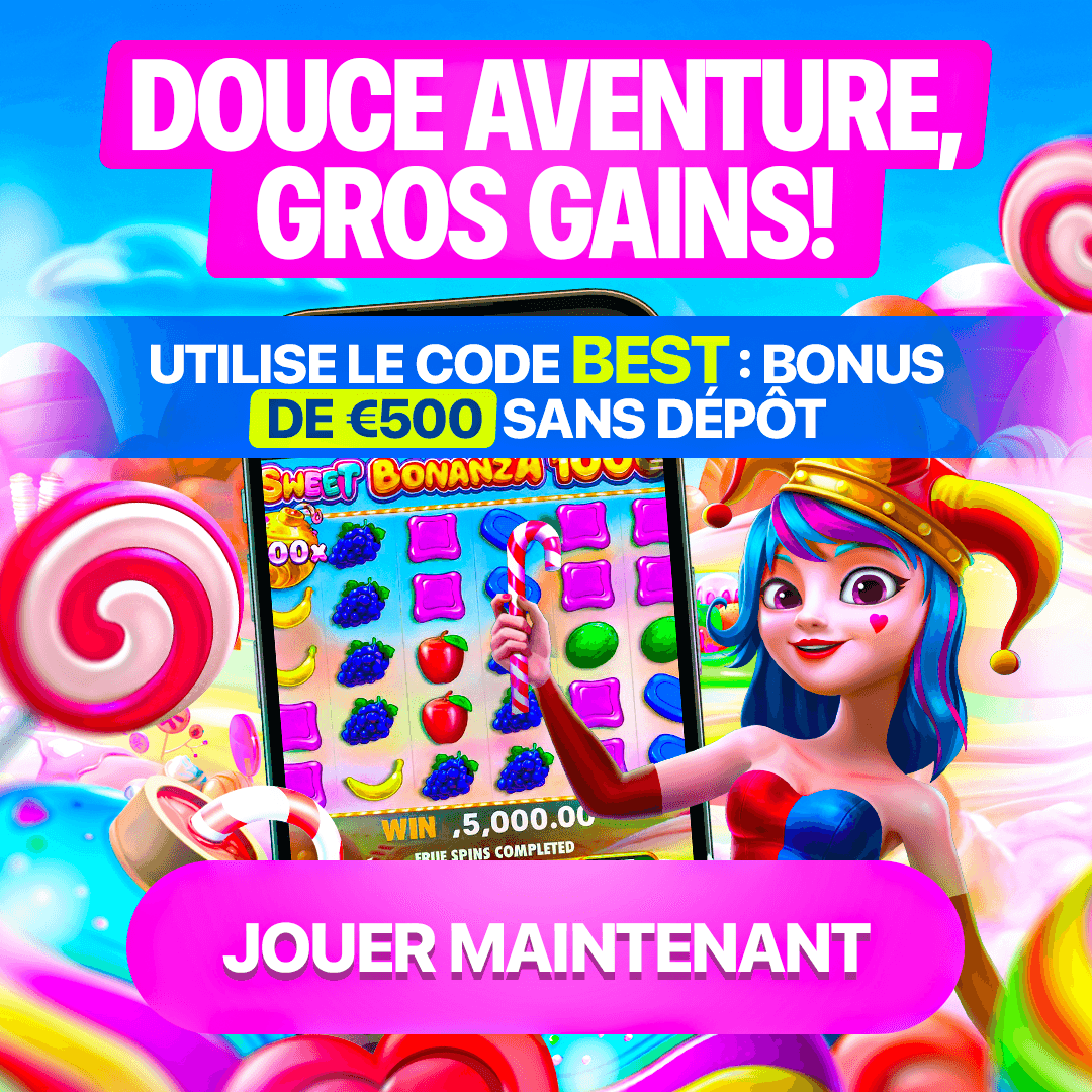 Пример работы 10