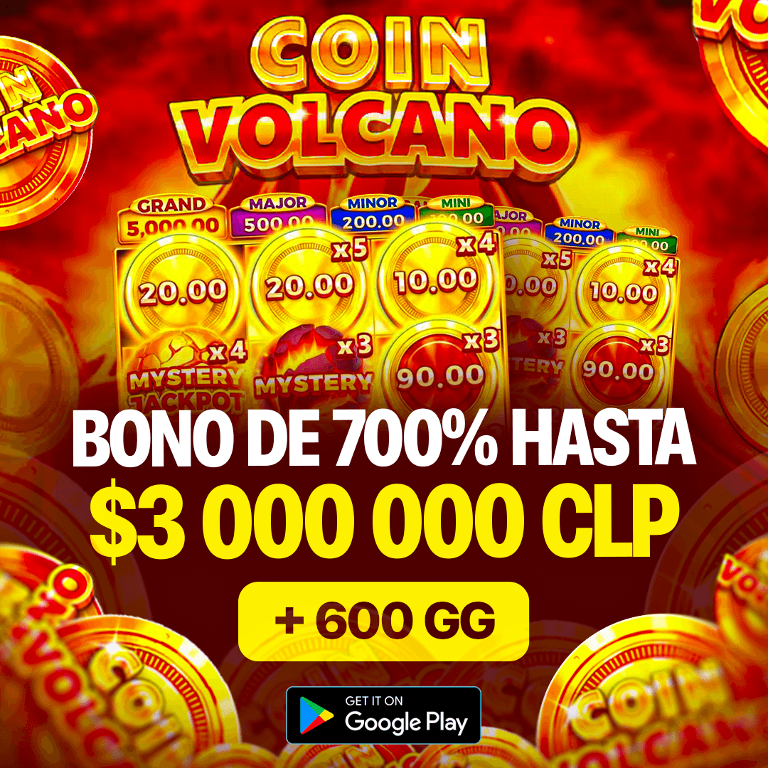 Пример работы 11