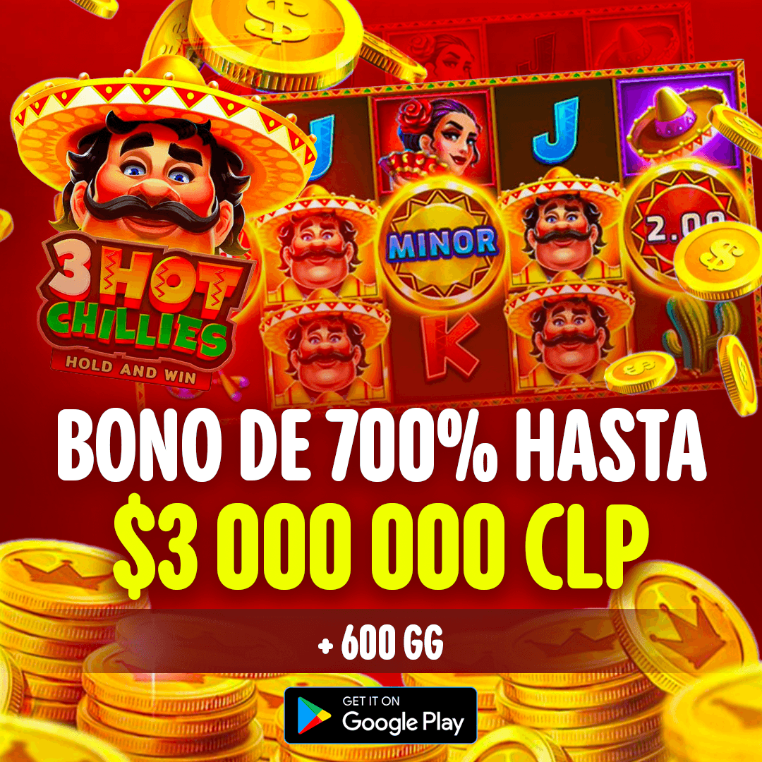 Пример работы 12