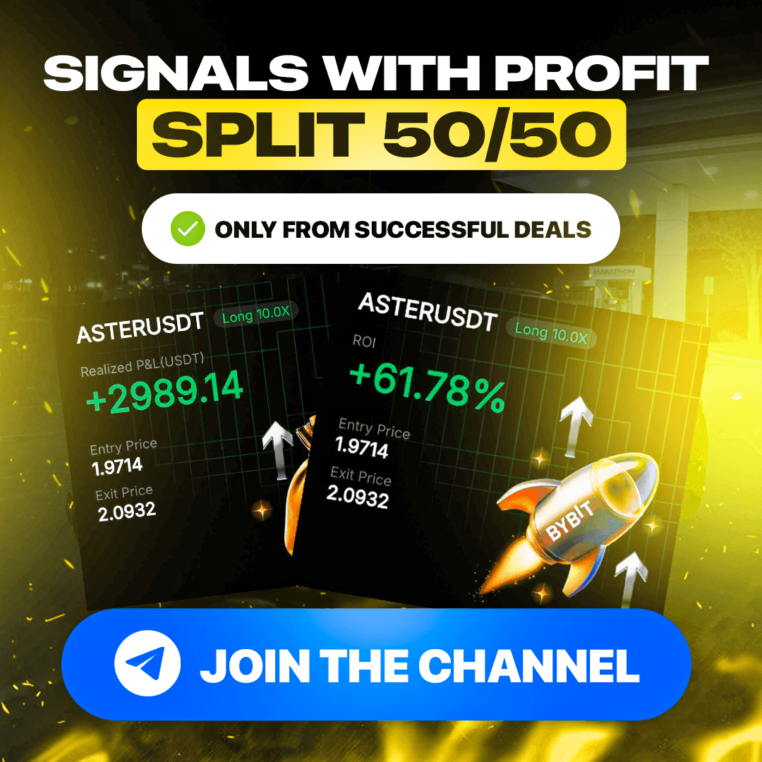 Пример работы 18