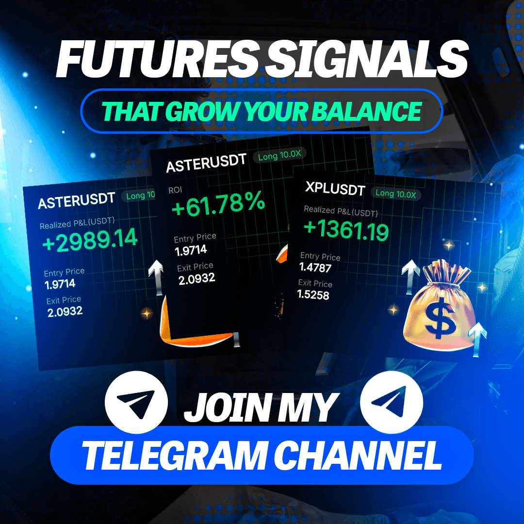 Пример работы 19