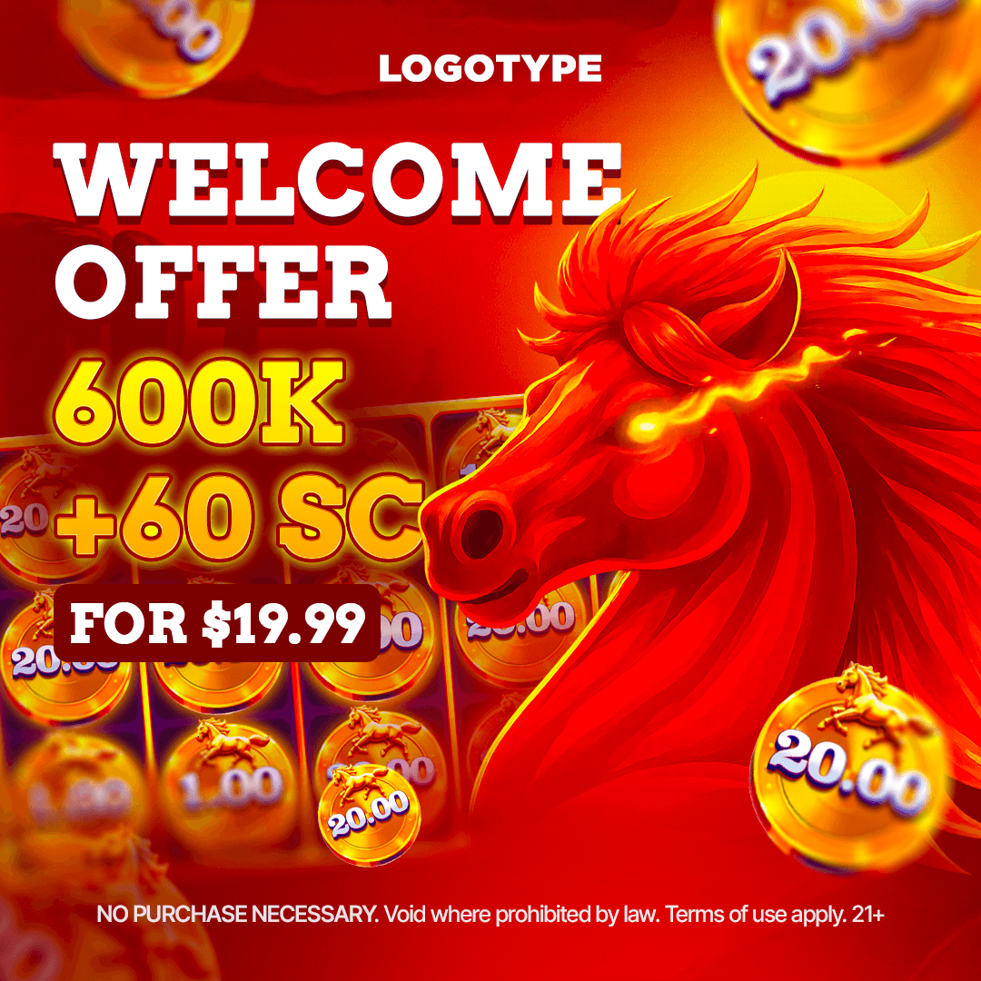 Пример работы 20