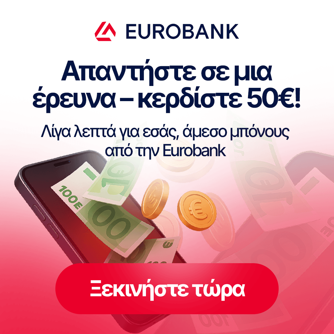 Пример работы 21