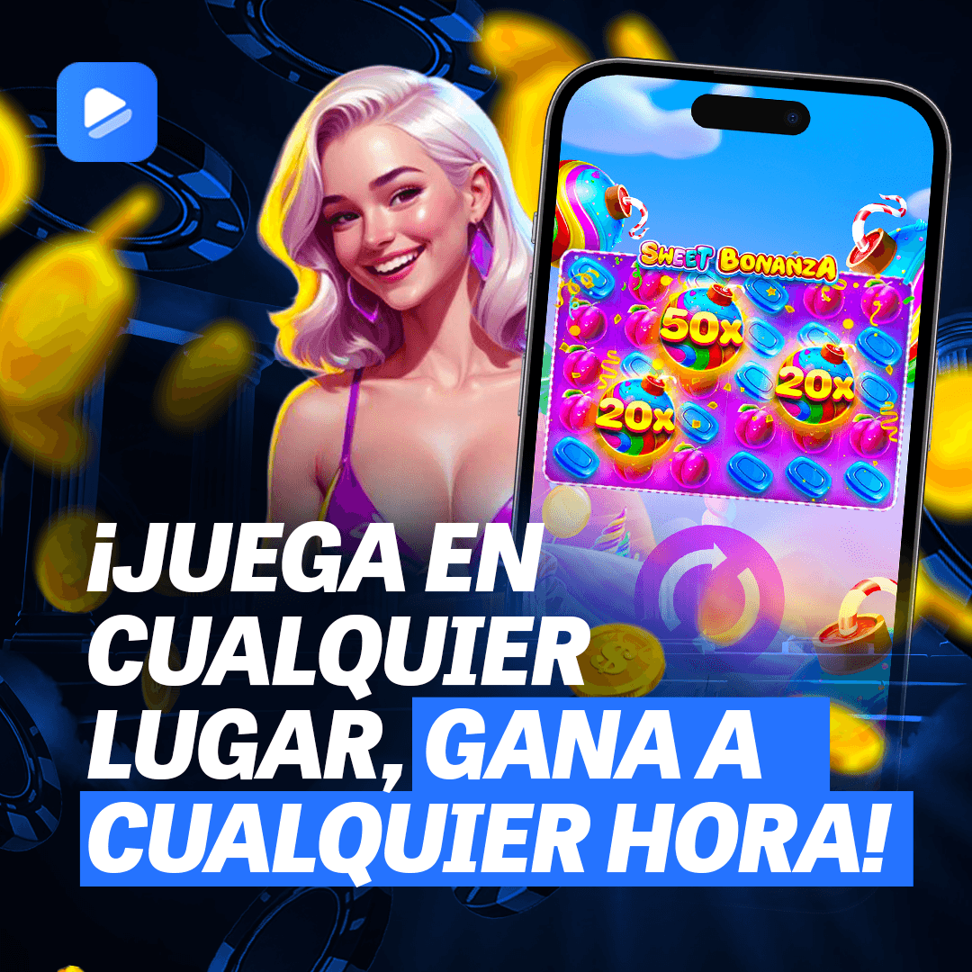 Пример работы 22