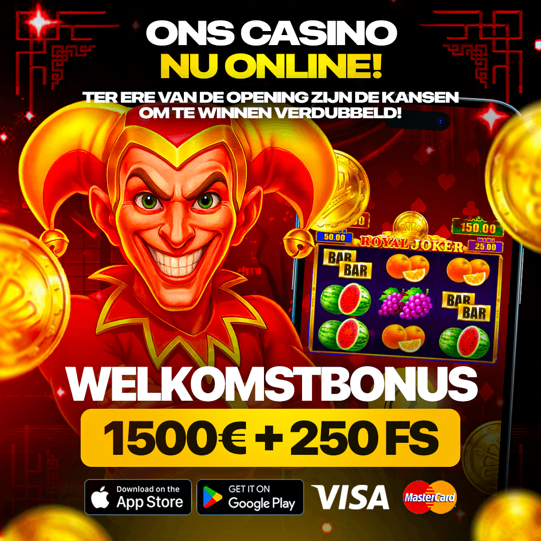 Пример работы 27