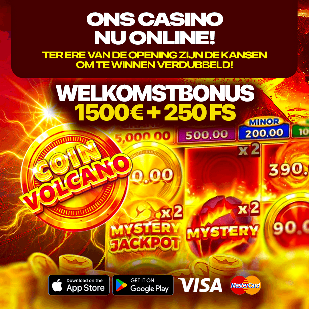 Пример работы 28