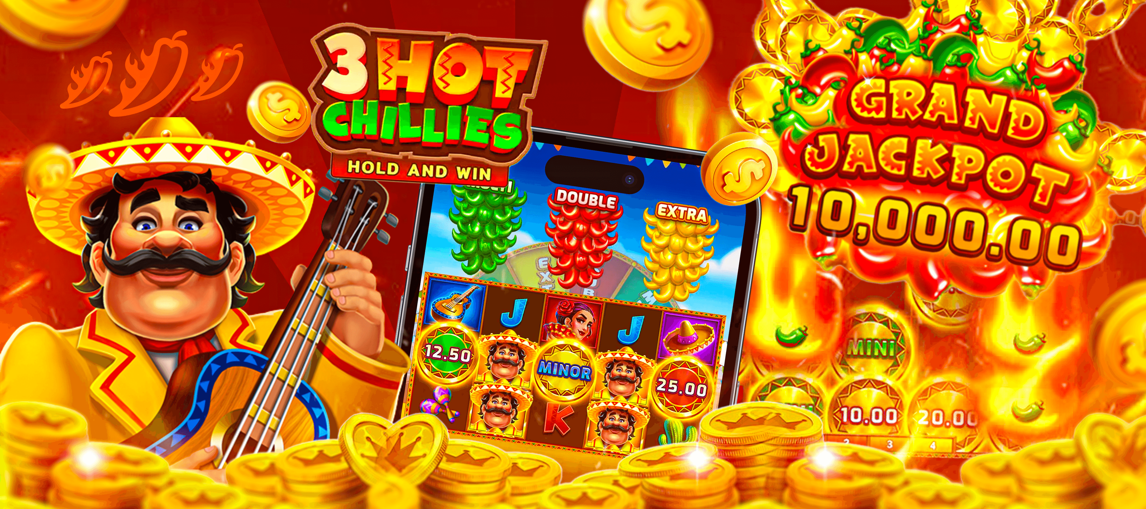 Пример работы 32