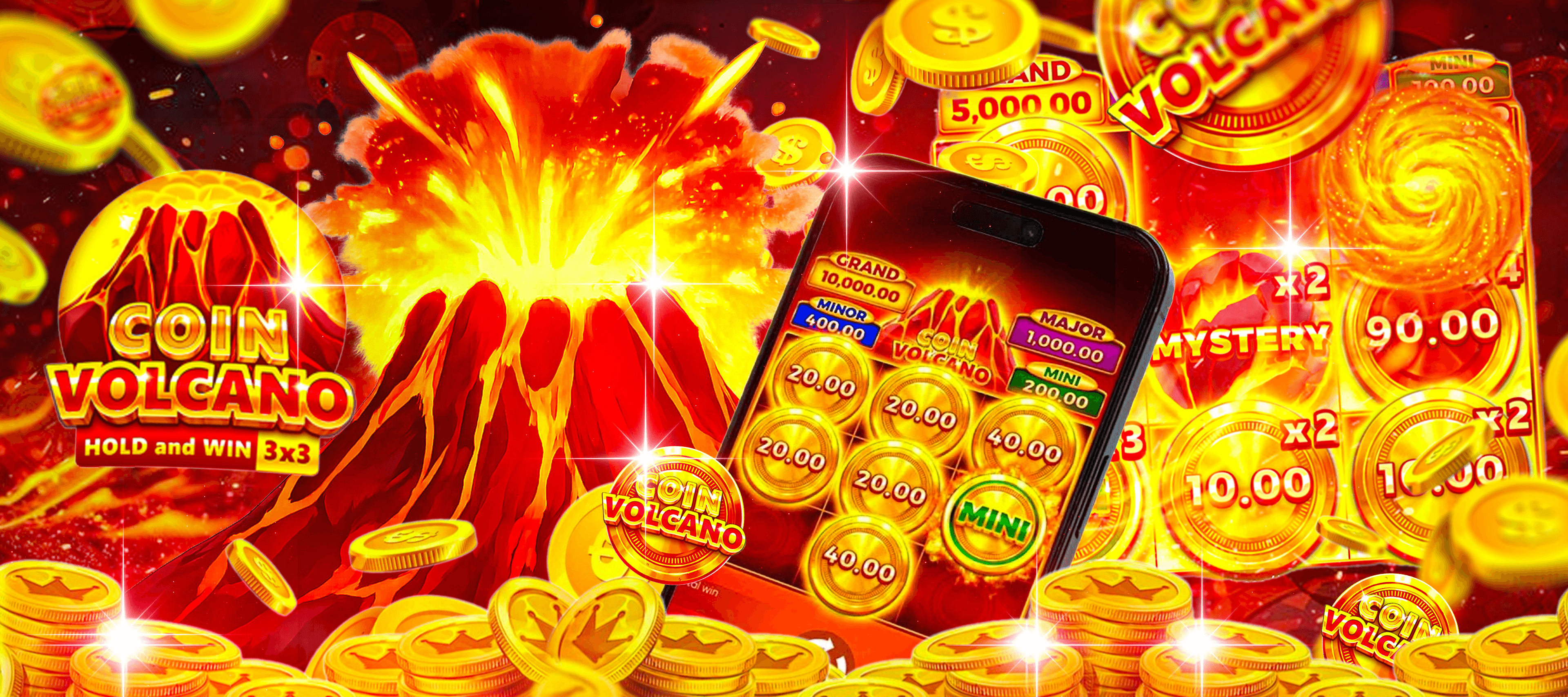 Пример работы 34