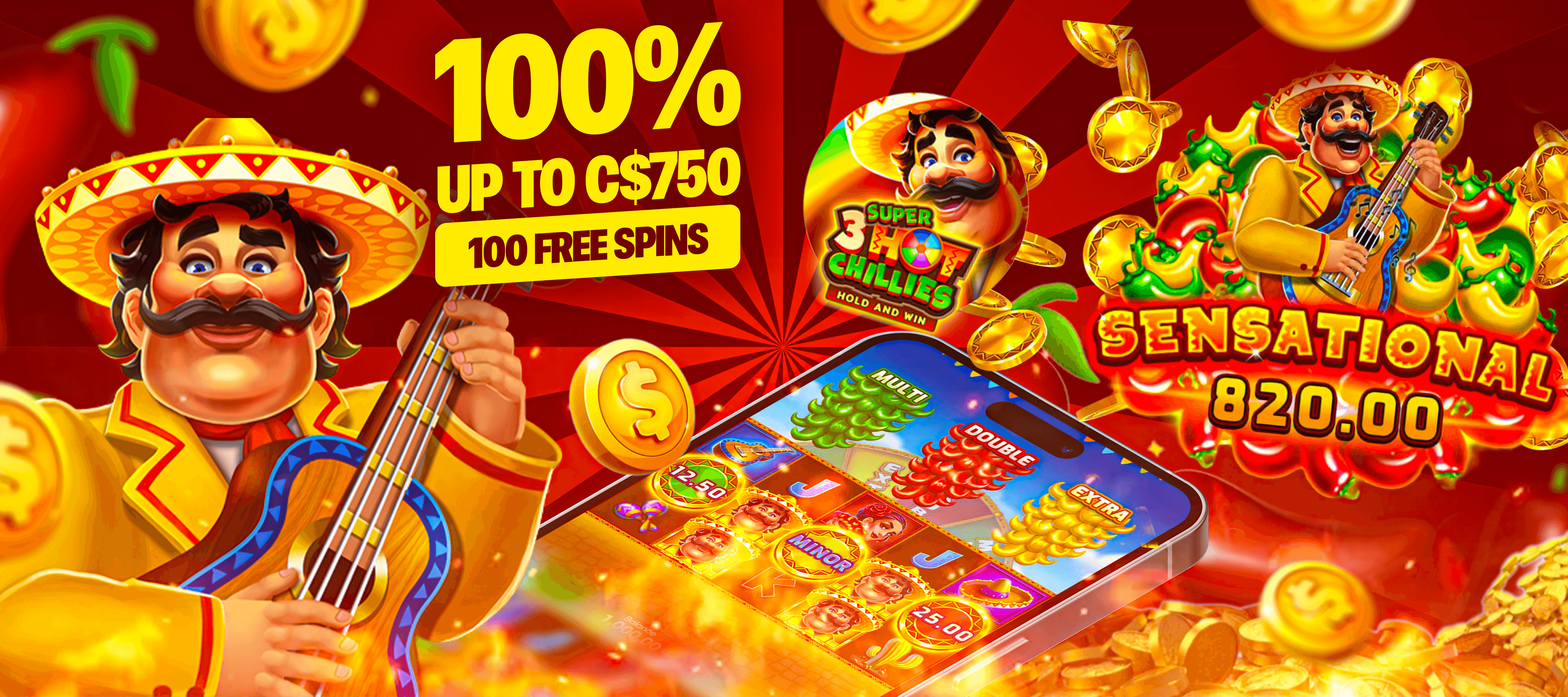 Пример работы 35