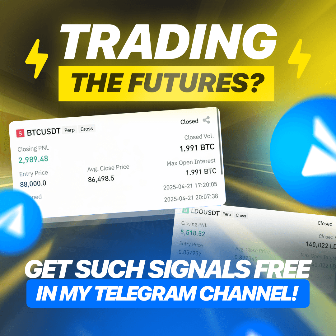 Пример работы 40