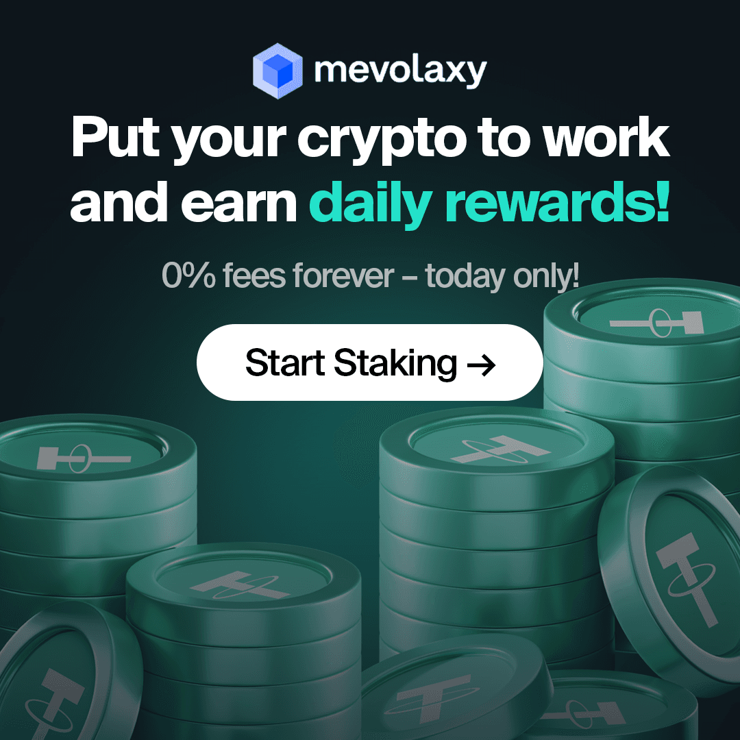 Пример работы 43