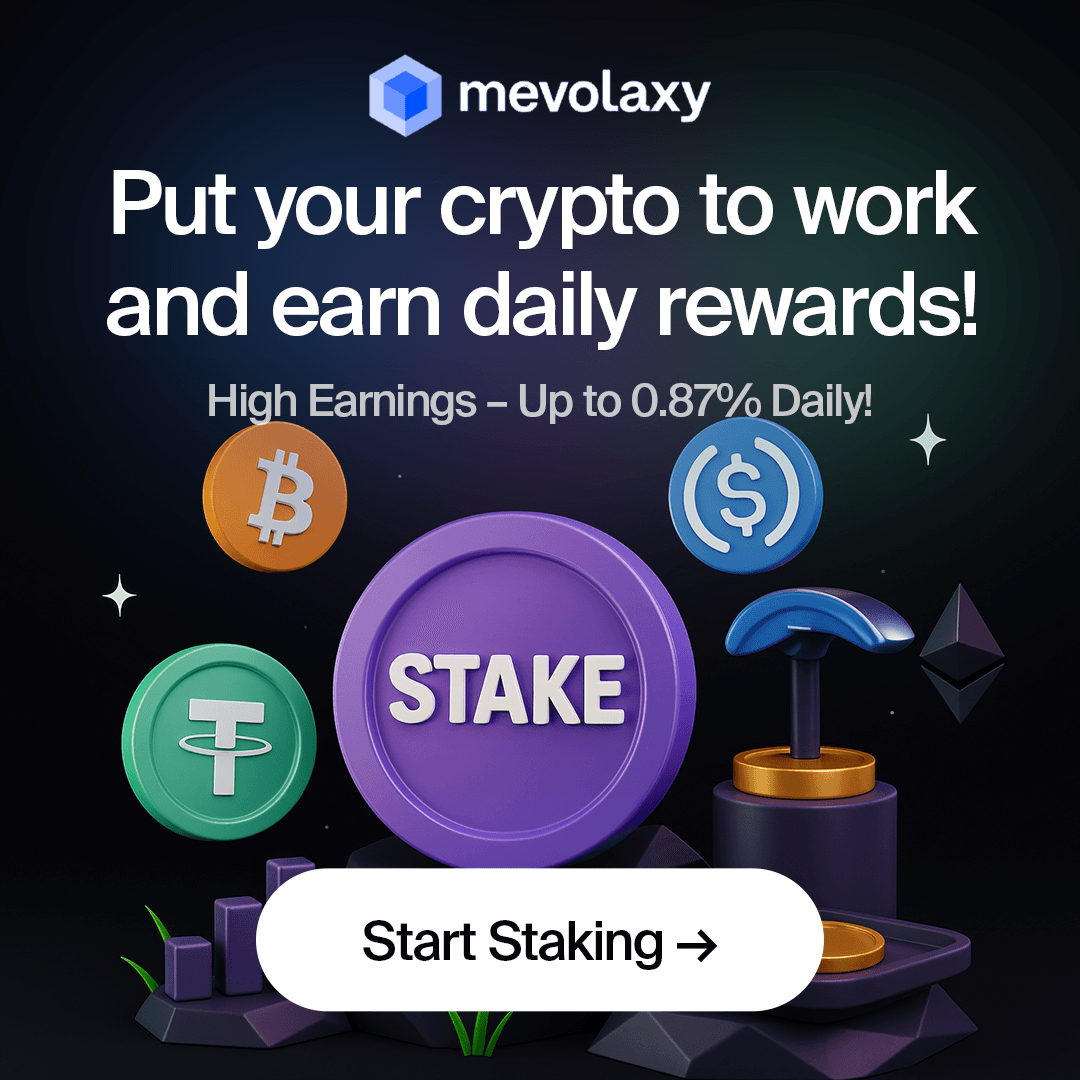 Пример работы 44