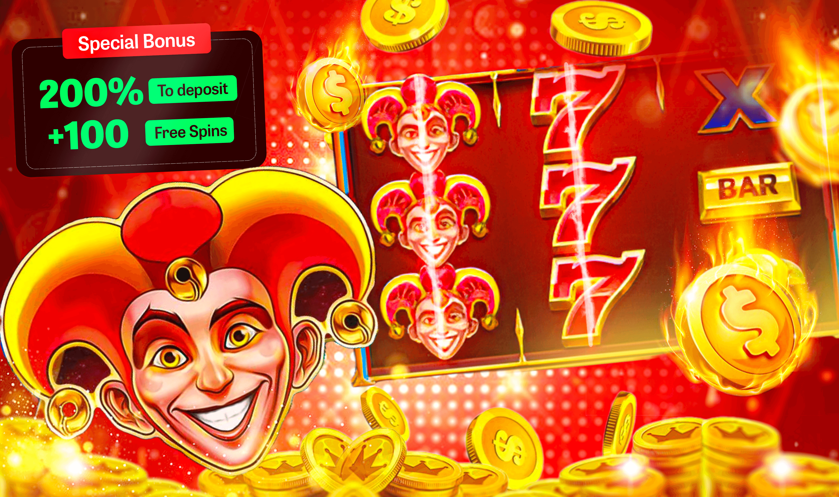 Пример работы 48