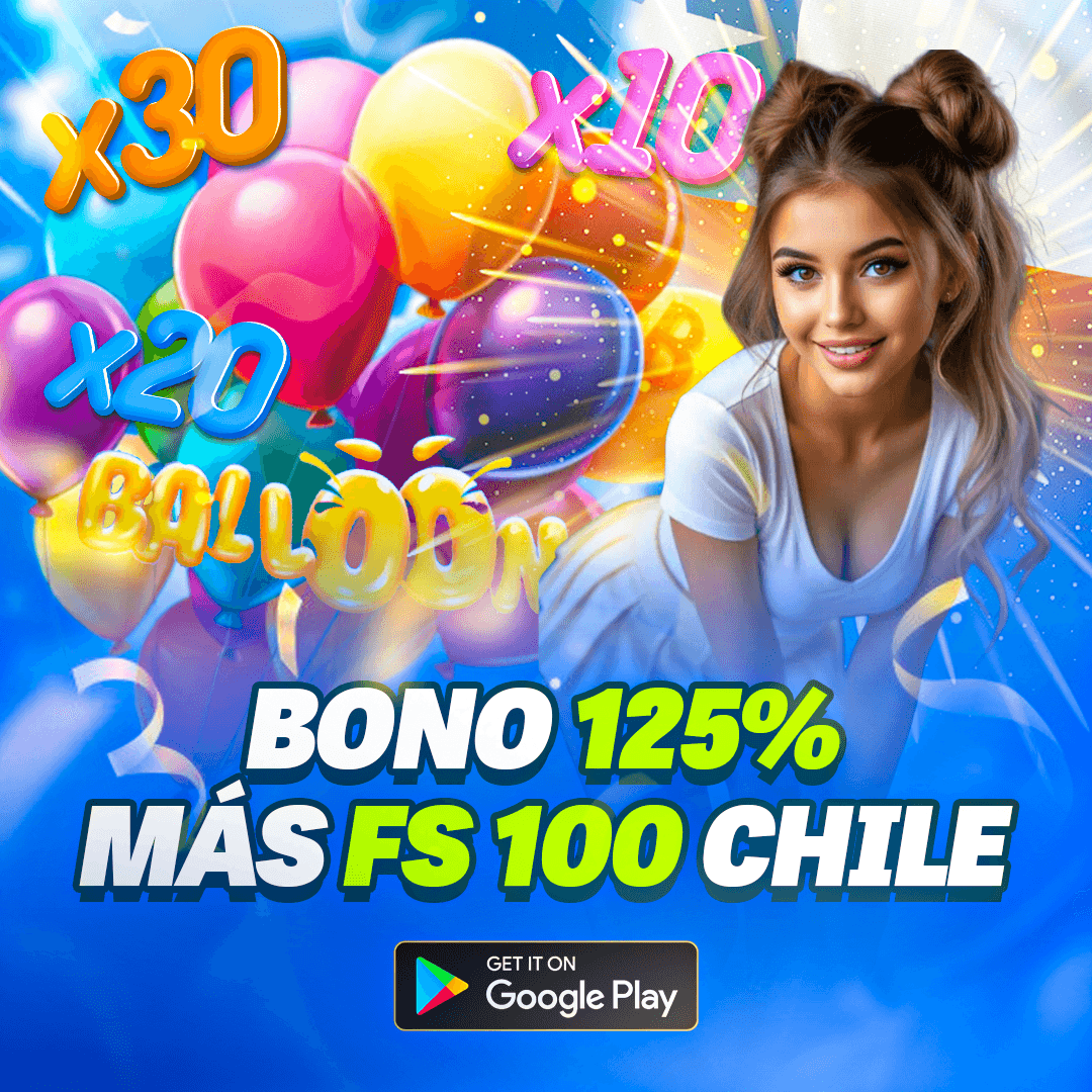 Пример работы 49