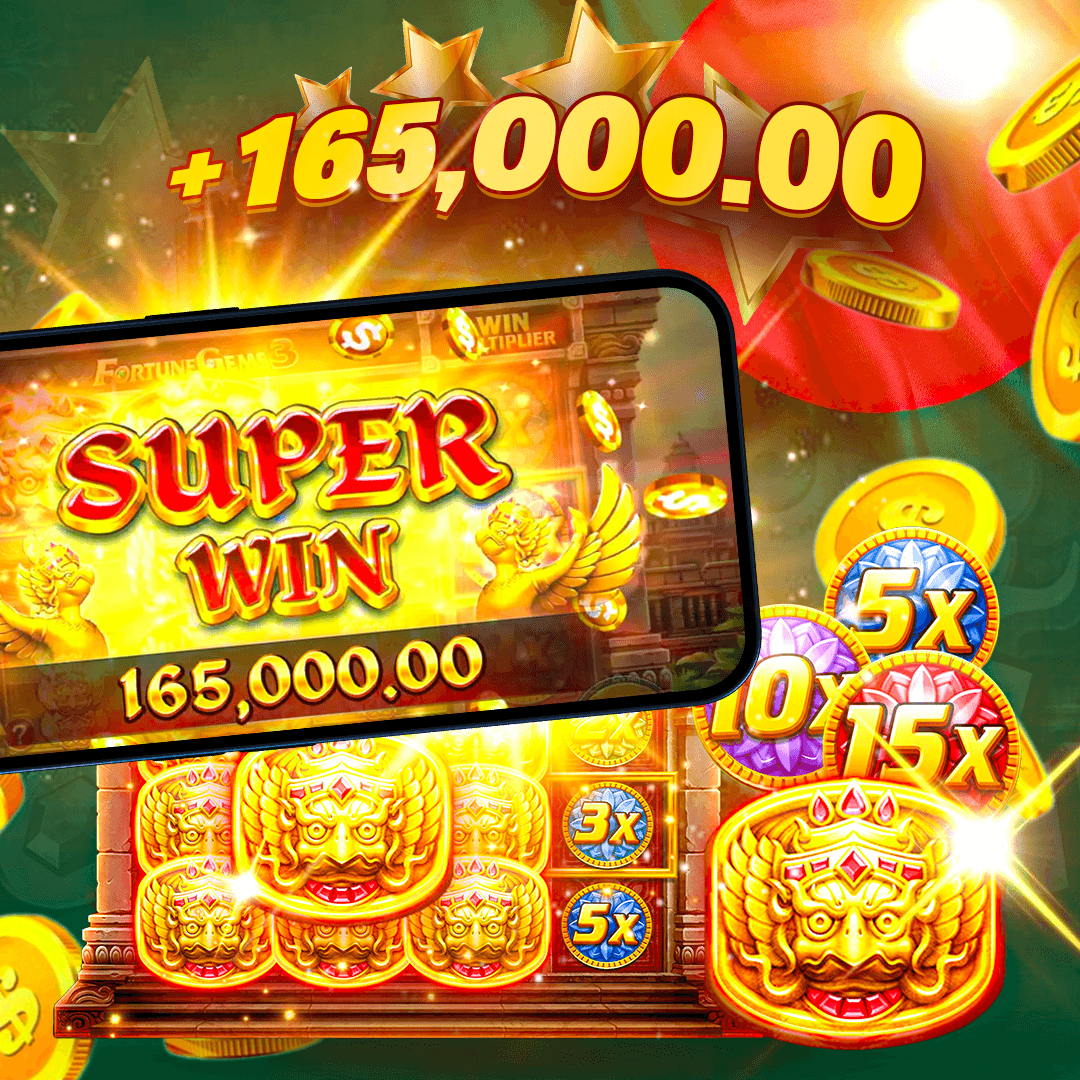 Пример работы 52