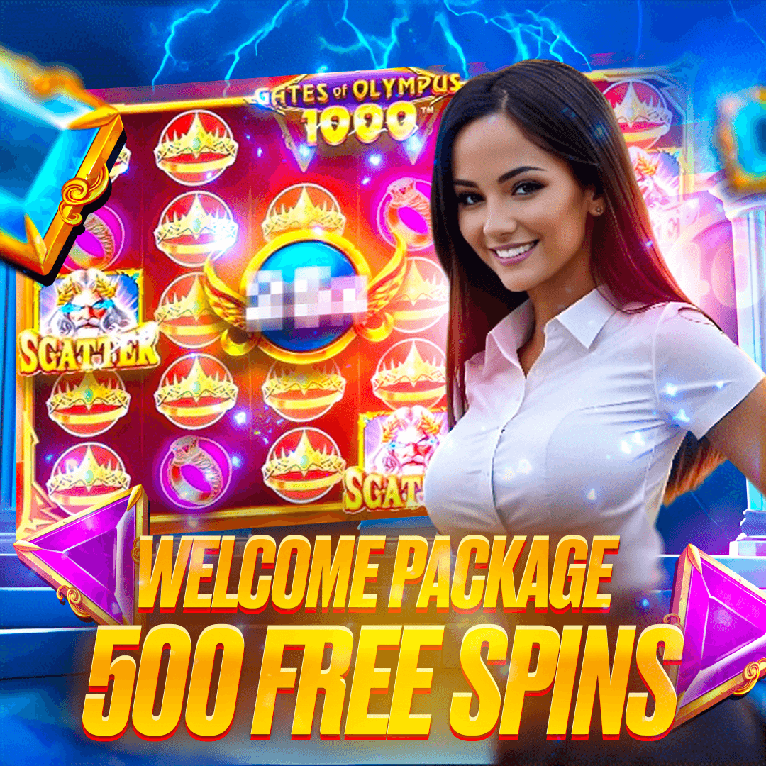 Пример работы 56