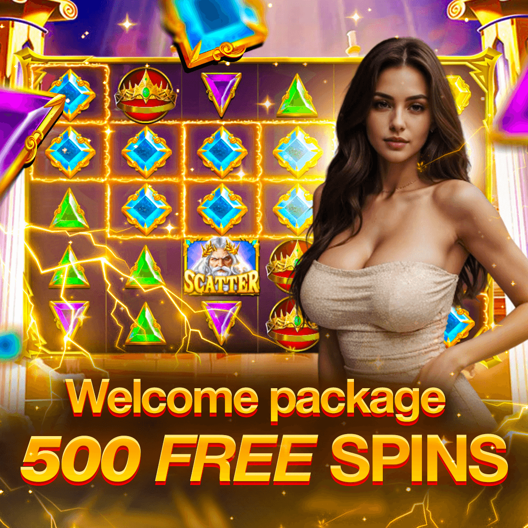 Пример работы 57