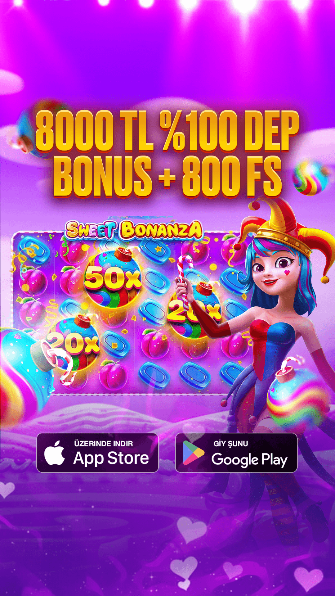 Пример работы 60