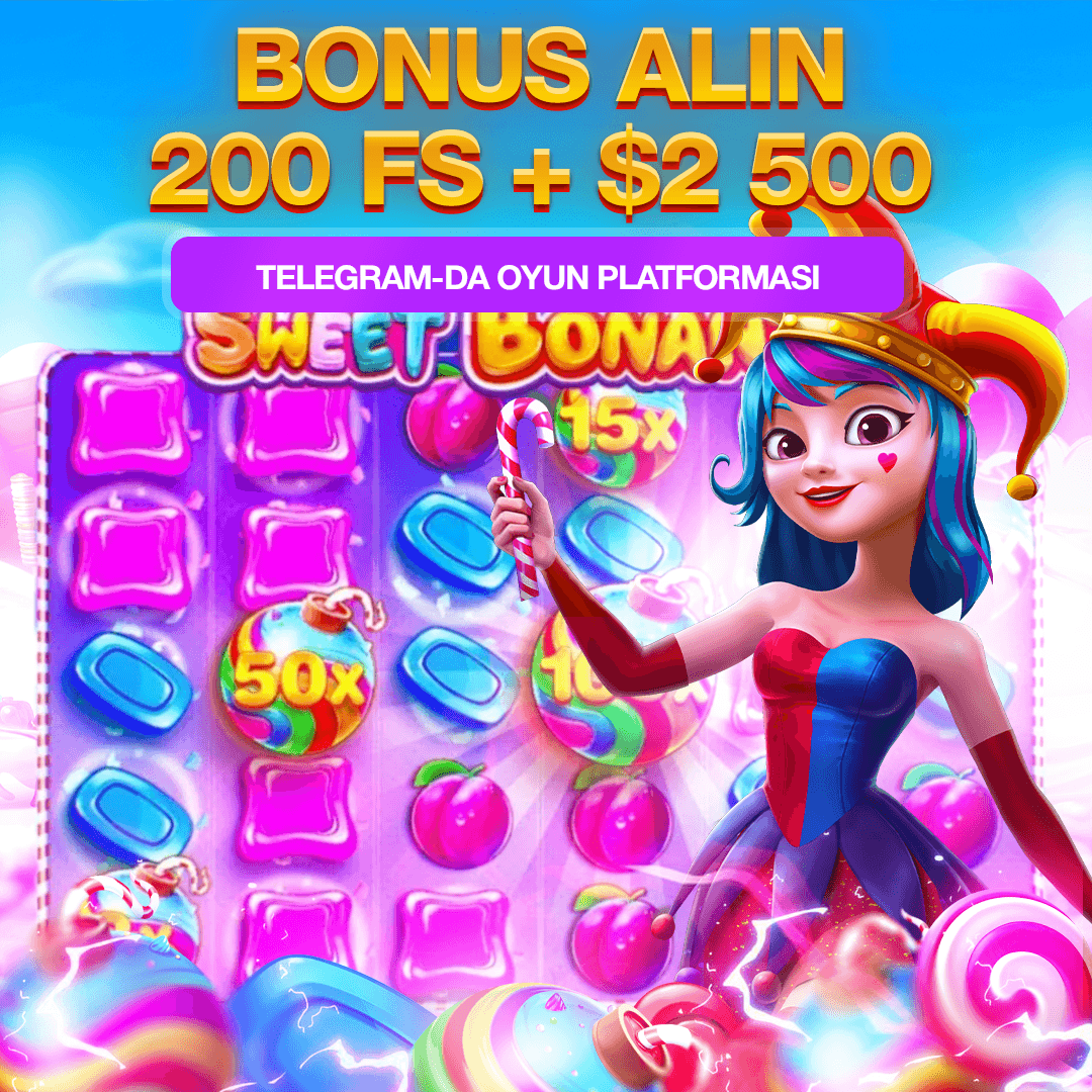 Пример работы 62