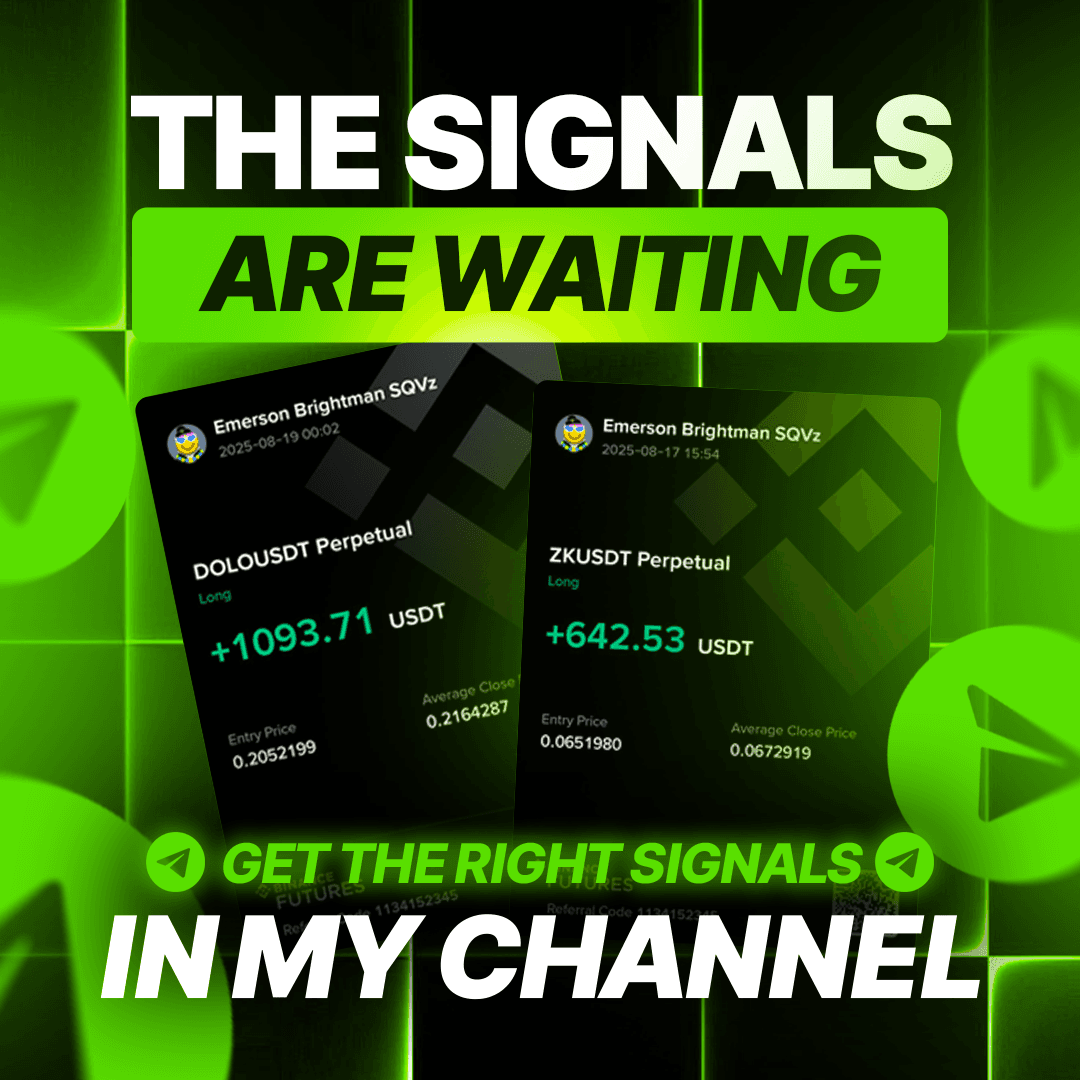 Пример работы 63